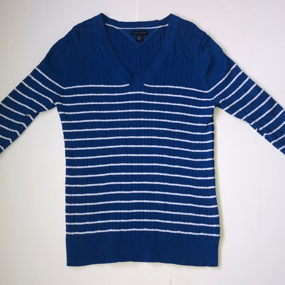 Tommy Hilfiger Women’s Top